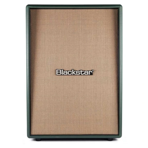 Blackstar JJN-212V OC MKII Jared James Nichols Special Kabini 1