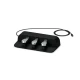 Casio SP-34C2 Sustain Pedal 1