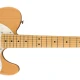 Squier Classic Vibe 70s Tele Thinline MN NAT 1