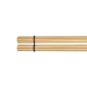 Meinl SB202 Multi-Rod Bamboo Flex Bundle Baget 2