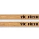 VICFIRTH P5BT4PK BAGET 5BT TERRA DS (4 LÜ PAKET) 1