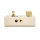 MXR RR104C Randy Rhoads Special Edition Distortion+ Pedal 2