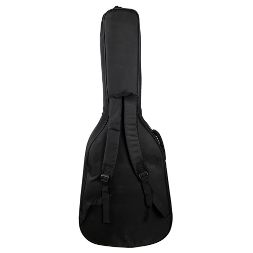 DMX Guitars AGG01 Akustik Gitar Gig Bag 3