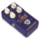 TC Electronic MOJO MOJO PAUL GILBERT EDITION Special Modified MOJOMOJO Overdrive Pedal 3