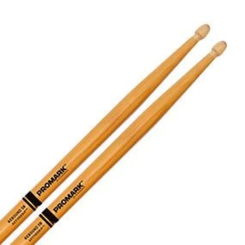 PRO-MARK R5BAGC BAGET REBOUND 5B ACTIVEGRIP CLEAR 2