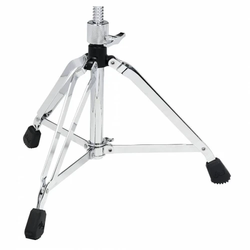 dw Drums DWCP5120 Davul Taburesi 4