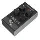 TC Electronic Fangs Metal Distortion Pedalı 3