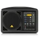 BEHRINGER EUROLIVE B207MP3 / Hoparlör 1