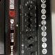 blackstar id core10 v3 2