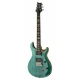 PRS SE CE 24 Elektro Gitar (Turquoise) 3