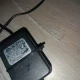 Zoom G9. 2tt 4