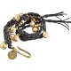Meinl MABM Ajuch Bells (Medium) 2