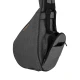Wagon Case 03 Serisi Uzun Sap Gri Bağlama Taşıma Çantası 1