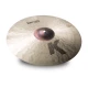Zildjian K0702 16'' K Sweet Crash 1
