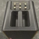 Spark Edge 65W 3