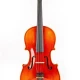 KÖHNER VL-680 Profesyonel El Yapımı Keman 4/4 Tam Boy (PARLAK) - 12 Yaş Ve Üzeri 2