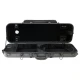 GEWA Bio Case 309122 4/4 Keman Kutusu 2