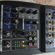 Wharfedale Connect 502 mixer 1