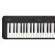 Casio CDP-S90BKC2 Dijital Piyano (Siyah) 2