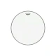 REMO AMBASSADOR® CLEAR 18 inç Davul Derisi 2