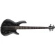 CORT B4 20THBEX 1