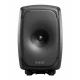 Genelec 8341A 1