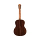 [Outlet] Cordoba F7 Paco Flamenko Gitar (Natural) (OL 25-26009) 2