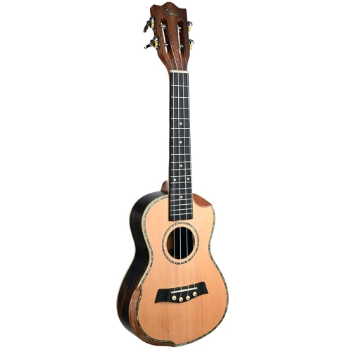 Gstyle UK-24KHT Concert Ukulele 1