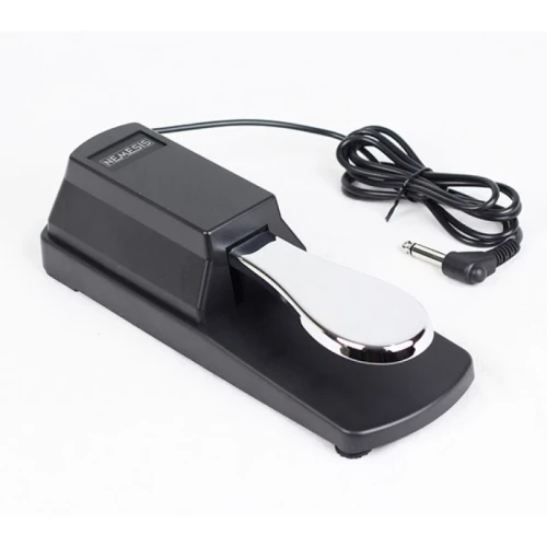 Nemesis SP-1 Sustain Pedal 1