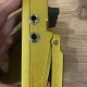 Tone Driver Overdrive 3