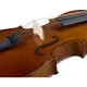 Stentor 1038/PE Student I Viyola (15.5 Inc - 395 mm) 3