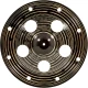 Mein 18'' Classics Custom Trash China (Thin) 2