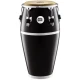 Meinl FC11BK 11" Quinto Conga (Fibercraft Black) 1