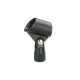Audio-Technica ATR1300X Dinamik Vokal Mikrofon 2