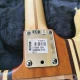 Fender Limited Edition American Longboard Stratocaster 6