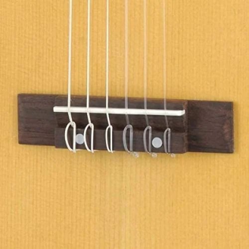Yamaha GL1 Guitalele 3