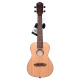 Ortega Turkey Edition Exclusive Concert Ukulele 1