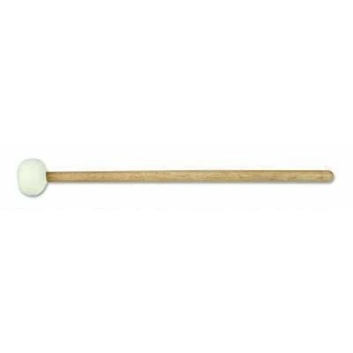 VICFIRTH GEN2 1