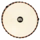 Meinl PADJ1-XL-G Travel Series X-Large 14" Djembe (Pharaoh´s Script) 5