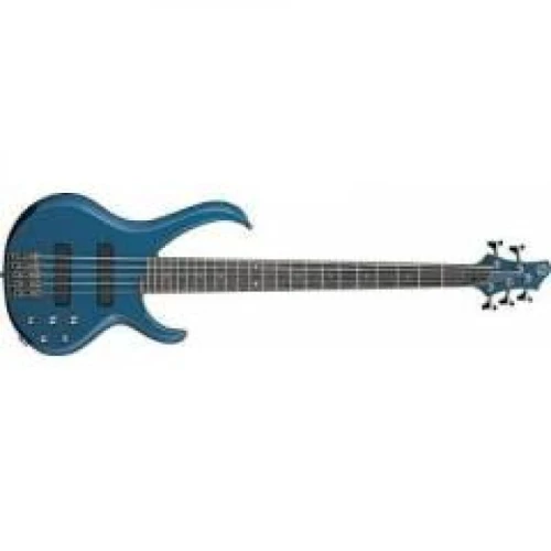 IBANEZ BTB475RB 1