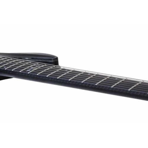 Schecter Hellraiser Hybrid C-1 Elektro Gitar 3