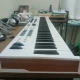Arturia KeyLab Essential 88 ( OLR 26-26041 ) 3