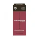 Rico Plasticover RRP05SSX250 Soprano Saksafon Kamışı No:2,5 1