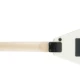 Jackson JS Rhoads JS32 Amaranth Klavye Ivory Elektro Gitar 2