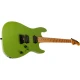Jet JS-500 MGR HH Elektro Gitar (Satin Green) 7
