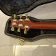 PRS ZACH MYERS TRAMPSS GREEN ( OLR 26-26031 ) 4