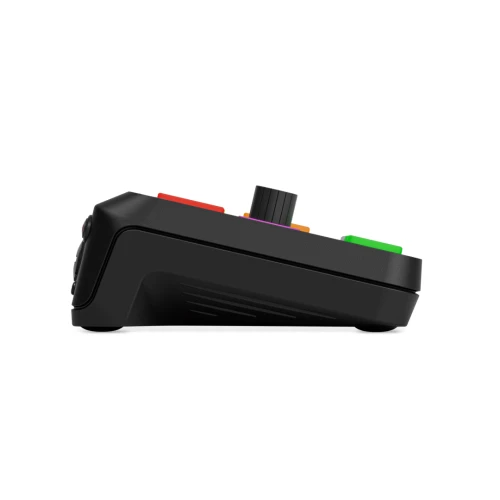 RØDE Streamer X 5