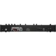 Sequential Fourm Compact Polyphonic Analog Synthesizer 5