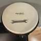 Tycoon Concerto Series tj-712 c n 2