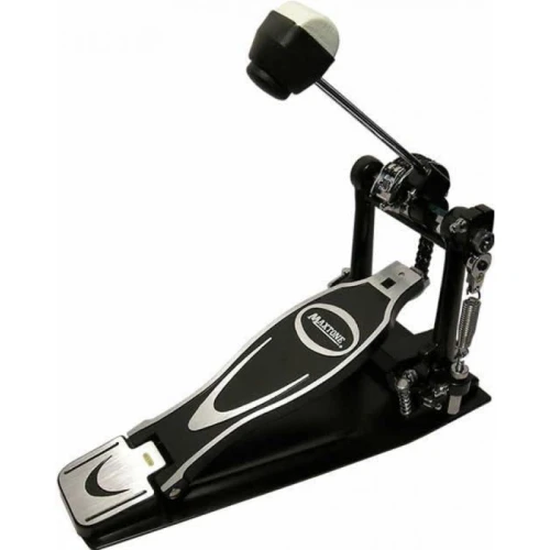 MAXTONE DP921 1